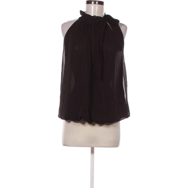 Dámsky top Oviesse 64723949