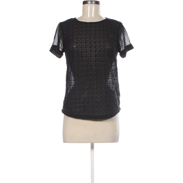 Dámska blúza Vero Moda 64723959