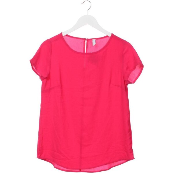 Dámska blúza Amisu 64723922