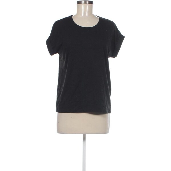 Dámska blúza ONLY 64723914