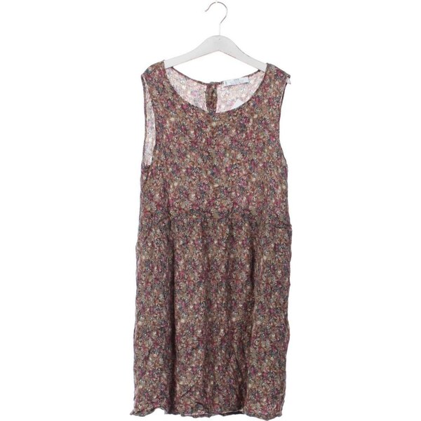 Šaty Mango 64723896