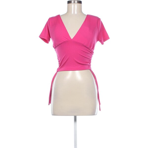 Dámska blúza Unbranded 64723915