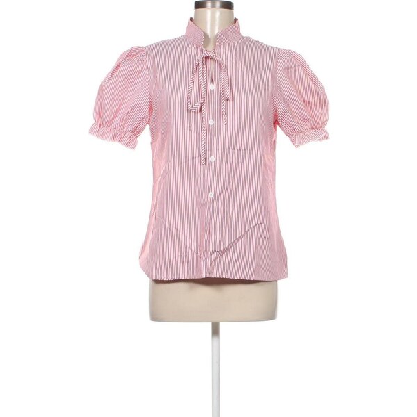 Dámska košeľa Unbranded 64723953