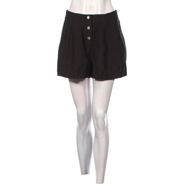 Dámske kraťasy Sinsay 64723924