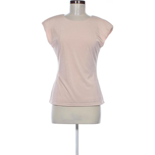 Dámska blúza Orsay 64723963