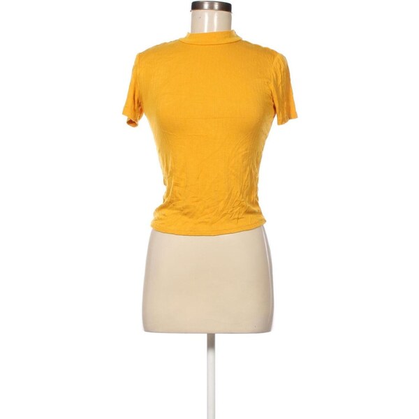 Dámska blúza Bik Bok 64723954