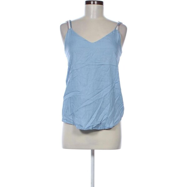 Dámsky top It Hippie 64723934