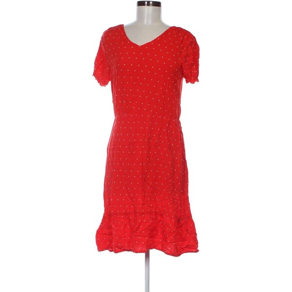 Šaty Up 2 Fashion 64723925