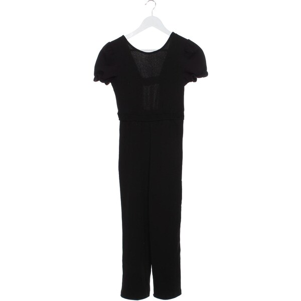 Detský overal Terranova 64723918