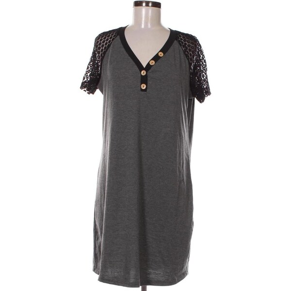 Šaty SHEIN 64723945