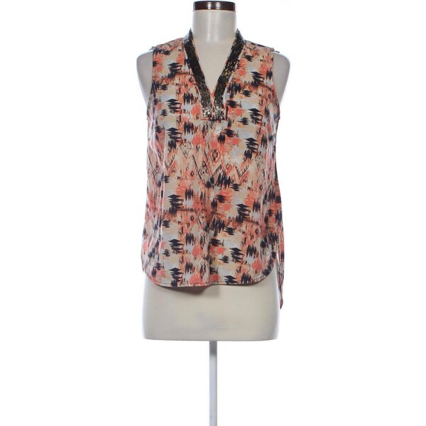 Dámsky top Vero Moda 64723966