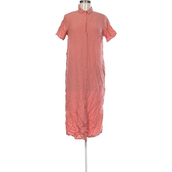 Šaty Pieces 64723946