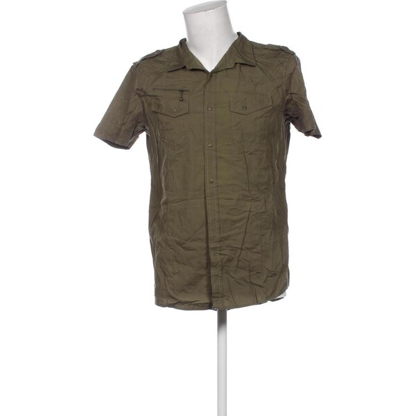 Pánska košeľa Diesel 64723967