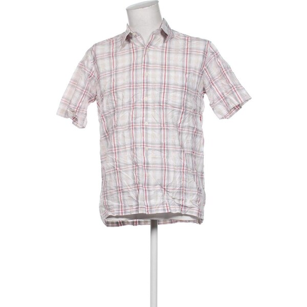 Pánska košeľa Watsons 64723958