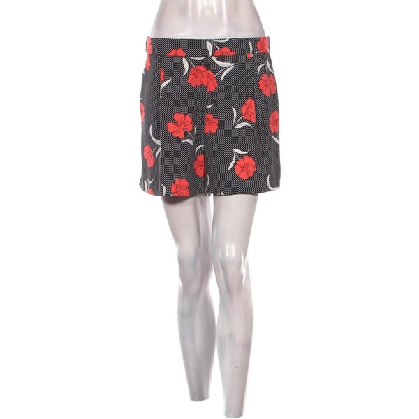 Dámske kraťasy Dunnes 64723981