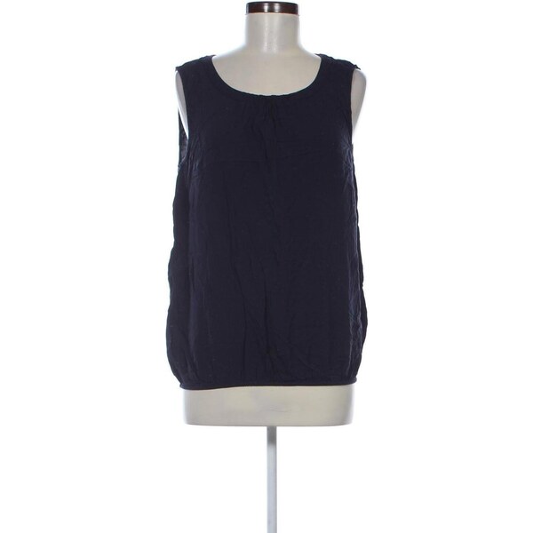 Dámsky top More & More 64723972