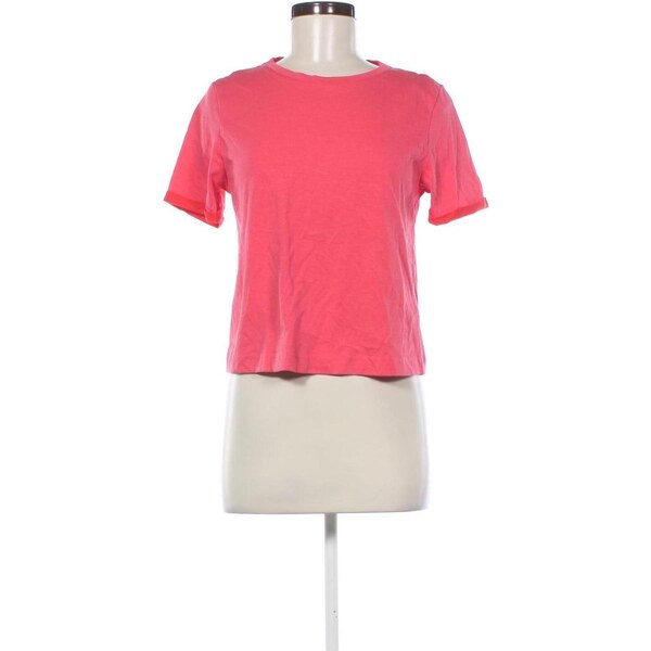 Dámska blúza Escape 64723968