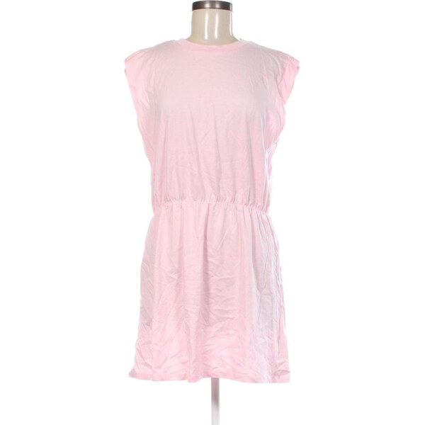 Šaty H&M Divided 64723974