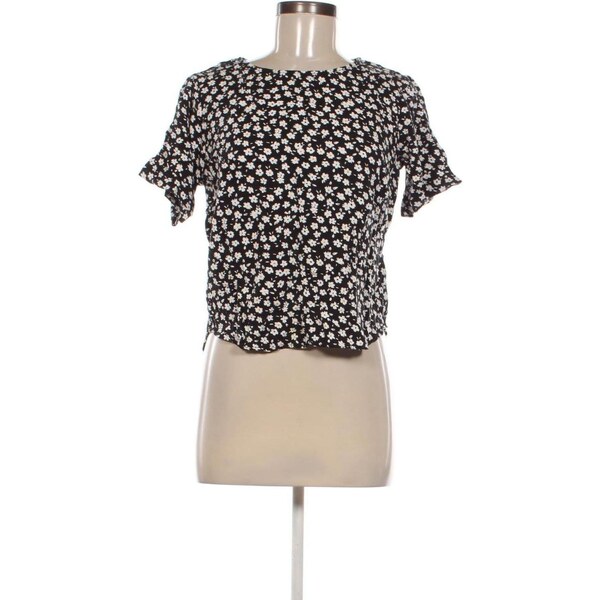 Dámska blúza B.Young 64723985