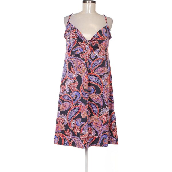 Šaty Cecil 64724078