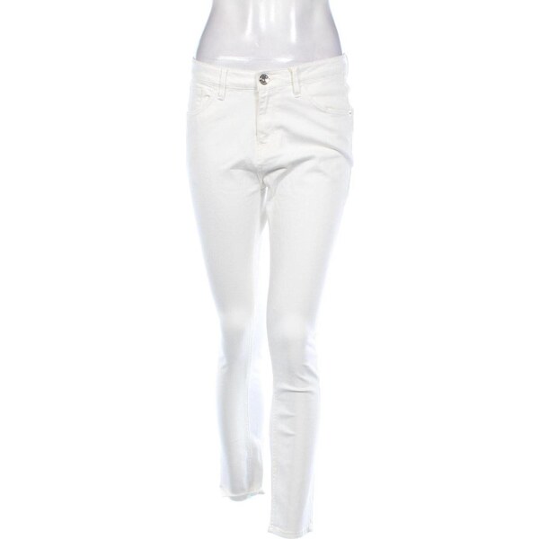 Dámske džínsy Garcia 64724034