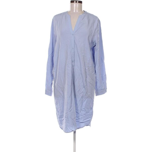 Šaty Ana&Ava 64724035