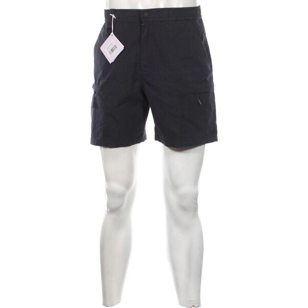 Pánske kraťasy Aada Studios 64724085