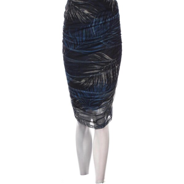 Sukňa Hozone 64724067