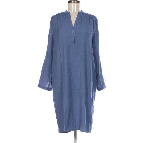 Šaty Aada Studios 64724087