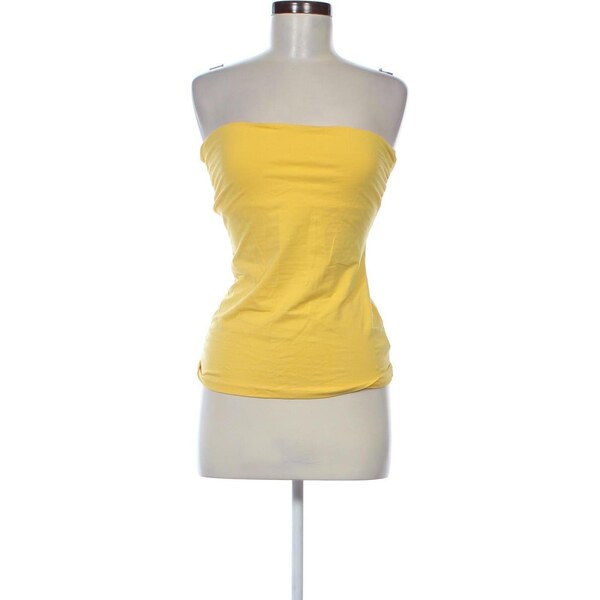 Dámsky top Up 2 Fashion 64724131