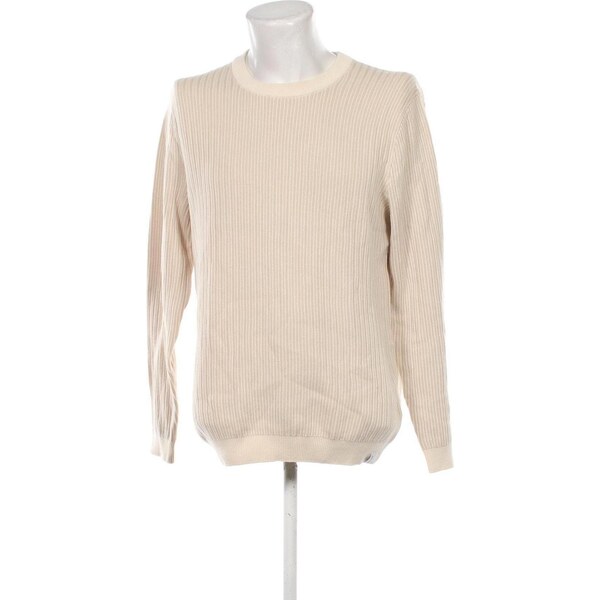 Pánsky sveter Keystone 64724144