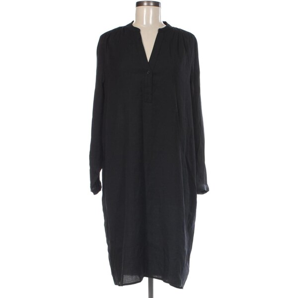 Šaty Aada Studios 64724136