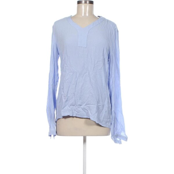 Dámska blúza Ana&Ava 64724139