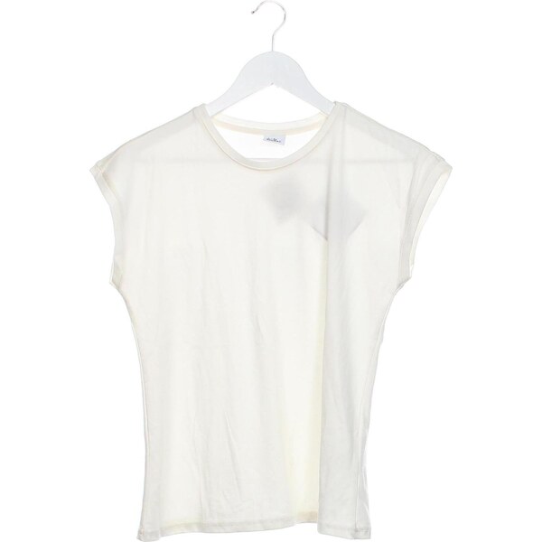 Dámsky top Aada Studios 64724110