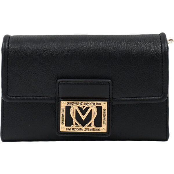 Moschino Love Dámska crossbody kabelka JC4093PP1NLI0000 66587057