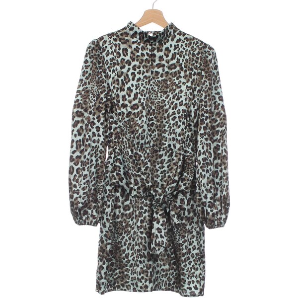 Šaty Unbranded 64052721