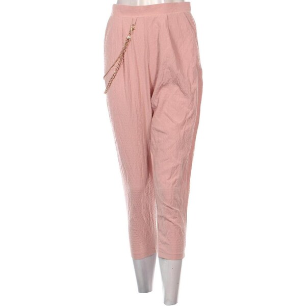 Dámske nohavice Unbranded 63681099