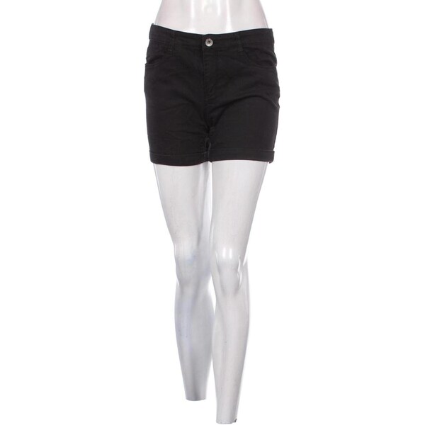 Dámske kraťasy Yessica 64476711