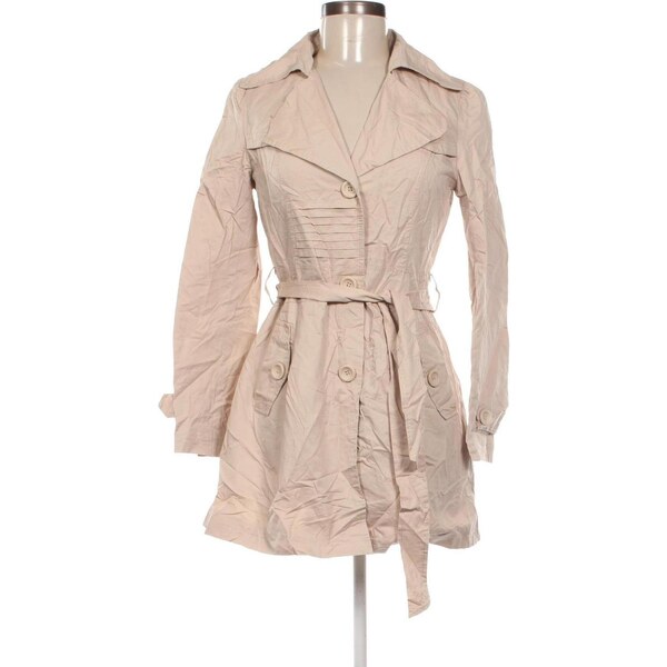 Dámsky prechodný kabát Adrexx 64724255