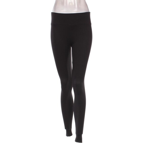 Dámske legíny Unbranded 64724256