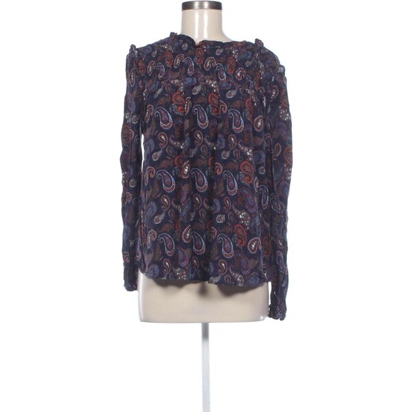 Dámska blúza Edc By Esprit 64724257