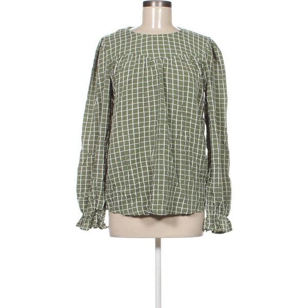 Dámska blúza B.Young 64724247