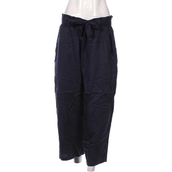 Dámske nohavice Esmara 64724267