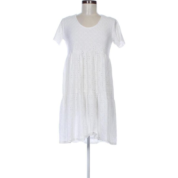 Šaty Janina 64724268