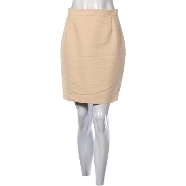 Sukňa Unbranded 64724249