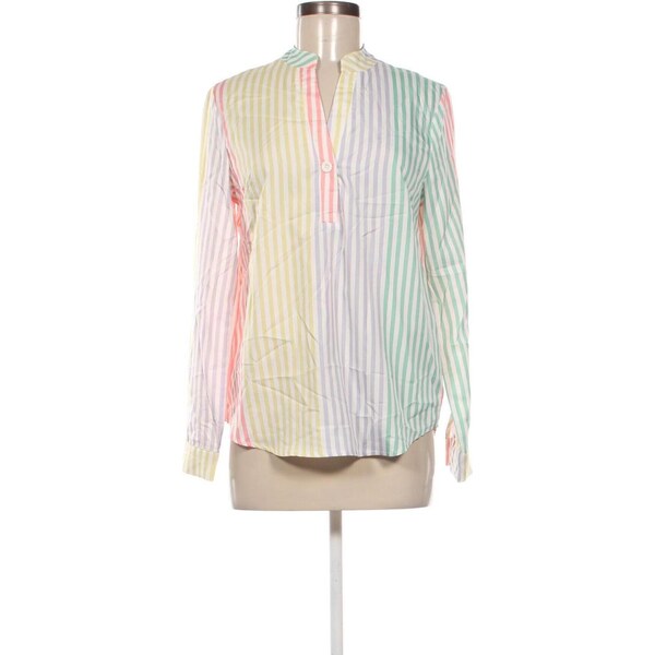 Dámska blúza SHEIN 64724269