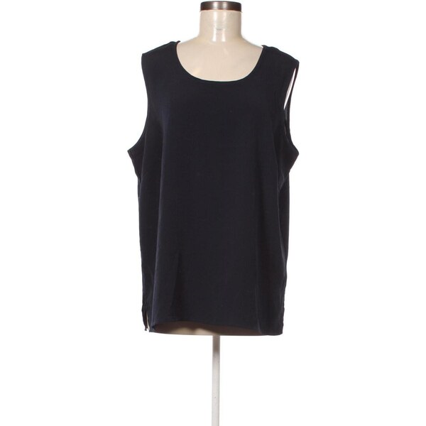 Dámsky top Unbranded 64724298