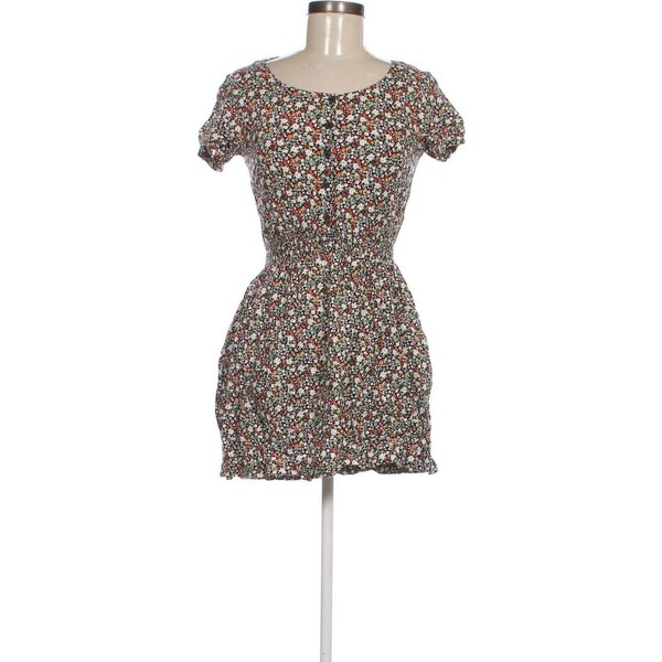 Šaty H&M Divided 64724239