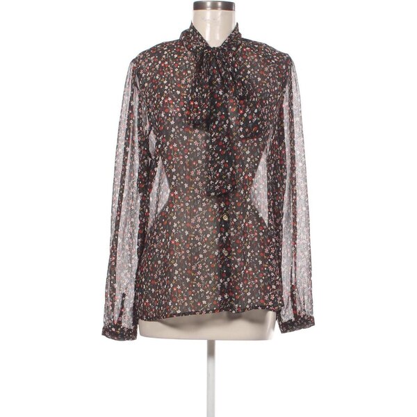 Dámska košeľa Unbranded 64724222