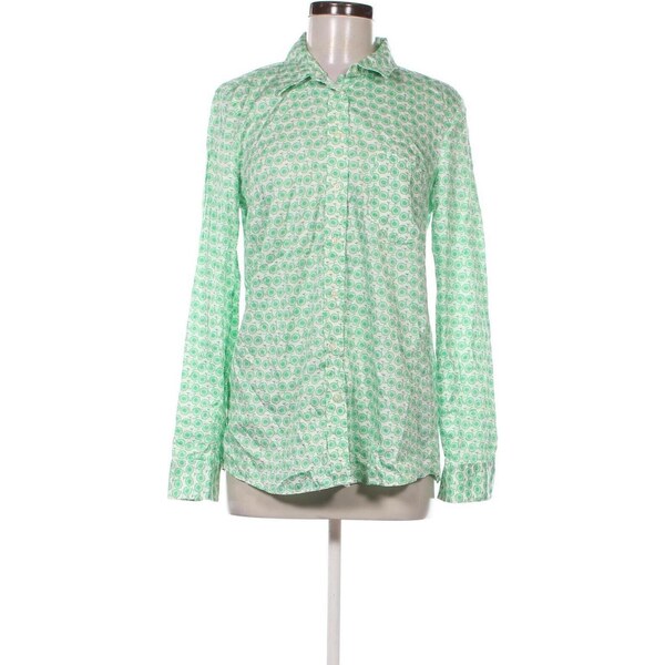 Dámska košeľa GAP x LoveShackFancy 64724232